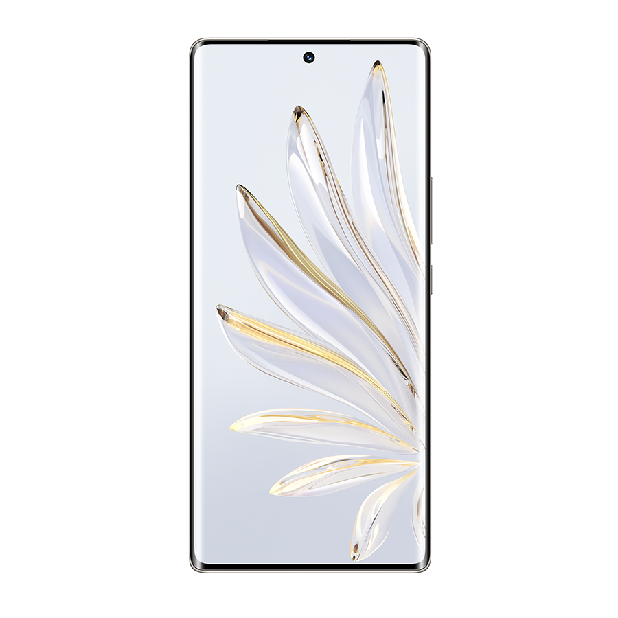 HONOR 70 5G, , large image number 1